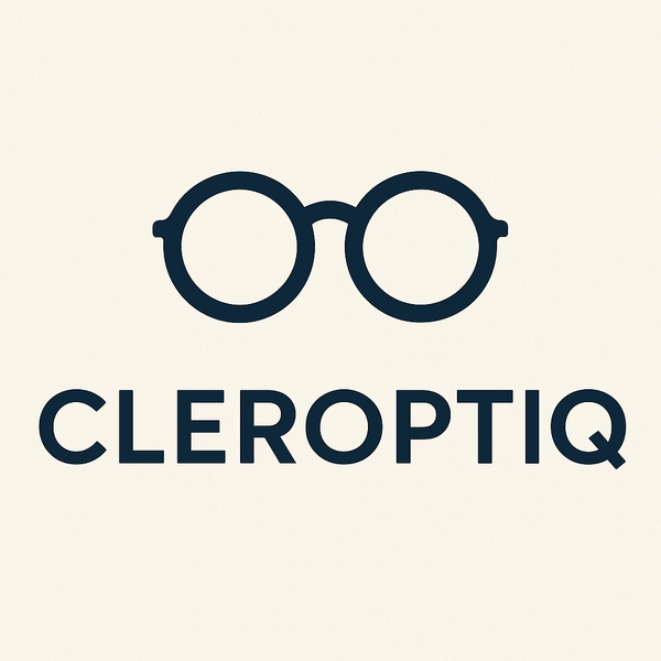 Cleroptiq 