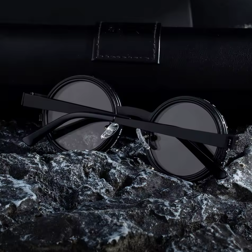 light adjustable glasses